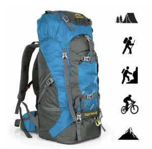 Choisir son Sac à Dos