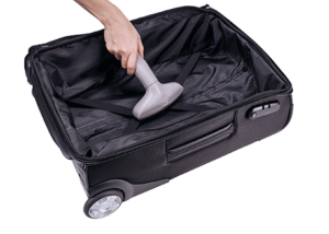 Nettoyer et désinfecter