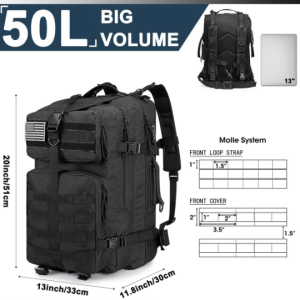 conseils bagages avion