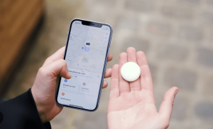 accessoires sécurité valise