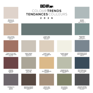 design valise tendance